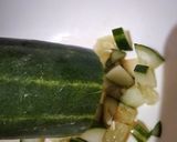 Foto langkah ke 7 dari resep Pempek Tenggiri.