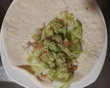 Foto del paso 7 de la receta: Burritos 🌯