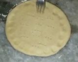 A picture of step 14 of Wheat flour pizza recipe.