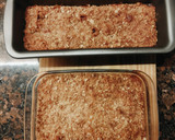 Foto del paso 5 de la receta: Crocante de manzana