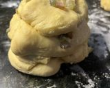 Foto del paso 6 de la receta: Pan dulce navideño 🎄🍞