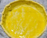 Foto del paso 7 de la receta: 155. Mona de Hojaldre con Chocolate