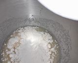 Foto del paso 2 de la receta: Rollitos de verdura