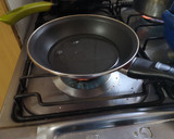 Foto del paso 1 de la receta: Salsa chifa dulce 🇨🇳