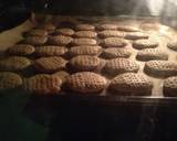 Digestive biscuit #biscuitchallengebybelinda recipe step 5 photo
