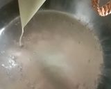 Foto langkah ke 4 dari resep Mie kelor goreng glutenfree ala instan.