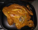 Foto langkah ke 3 dari resep Ayam Taliwang.