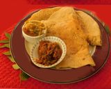 A picture of step 5 of Adai.