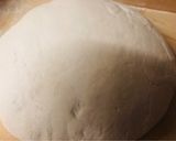Foto del paso 2 de la receta: Empanadas de queso