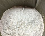Foto del paso 2 de la receta Snack de semillas y orégano
