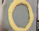 Foto del paso 9 de la receta: Roscón de Reyes Thermomix ¡con masa madre y facilísimo!