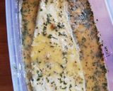 Foto del paso 3 de la receta: Milanesas de Berenjenas