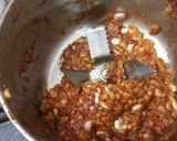 લસણીયા બટાકા (lasaniya potato recipe in Gujarati) રેસીપી સ્ટેપ1ફોટો