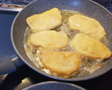 Foto del paso 6 de la receta: Libritos de lomo y queso