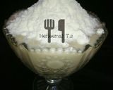 A picture of step 6 of Kunun gasara.