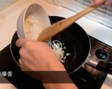 海鮮辣炒年糕 Jay的韓式料理（有影片教學）的食譜步驟1照片