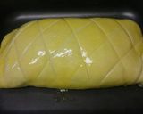 Foto do passo 11 de Beef Wellington