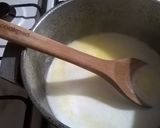 Foto del paso 3 de la receta: Churros fáciles rústicos (Sin churrera ni manga)