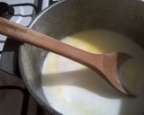 Foto del paso 3 de la receta: Churros fáciles rústicos (Sin churrera ni manga)