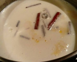 Foto del paso 3 de la receta: Arroz con leche