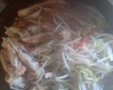 Foto del paso 2 de la receta: Tacos de pollo