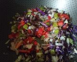 Foto del paso 2 de la receta: Moussaka
