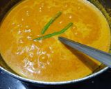 गोवन फिश करी (goan fish curry recipe in marathi) रेसिपी स्टेप 4 फोटो 