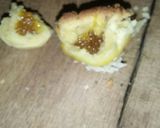 Foto langkah ke 7 dari resep Nastar dadakan hemat (with teflon).