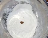 Foto del paso 1 de la receta: Libritos de grasa fáciles