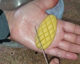 Foto del paso 3 de la receta Como hacer galletas mantequilla fáciles y rápidas