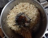 Foto del paso 2 de la receta: Pino para Empanadas