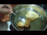 رغيفات معسلين ساهلين