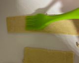 Foto del paso 8 de la receta: Formas de hojaldre