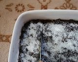 A picture of step 5 of Date energy ramzan bars.