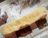 Foto del paso 3 de la receta: Torta rogel! ✔️