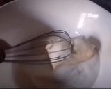 Foto del paso 1 de la receta: Bizcochuelo de Banana