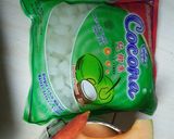 Foto langkah ke 1 dari resep Es Buah Natadecoco.