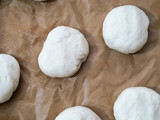 Mini pan tapaditos