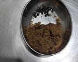 Kadha recipe step 2 photo