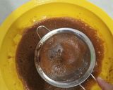 Foto langkah ke 1 dari resep Dalgona Coffee super simple.