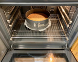 Foto del paso 8 de la receta: Tarta de Santiago