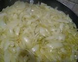 صورة لخطوة 3 من وصفة المسخن على طريقة عمتي 😻😋