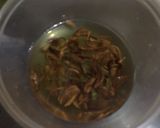 Foto langkah ke 2 dari resep Sate taichan.
