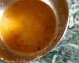 চিংড়ি মাছের কাটলেট (chingri macher cutlet recipe in Bengali) রেসিপির ধাপ 2 ছবি