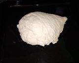 Foto del paso 4 de la receta: Pan de Chapata