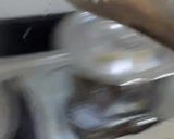 Foto langkah ke 2 dari resep Sop Kacang Hitam bakut /tulangmuda (708).