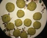 Ragda Pattice recipe step 4 photo