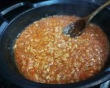 Foto del paso 10 de la receta: Dhal (Sopa) de India