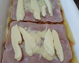 Foto del paso 6 de la receta: Lasagna 👌
