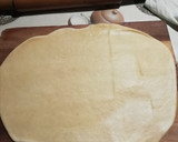 Foto del paso 3 de la receta: Mix de cooksnaps: Tarta de tomate suiza
